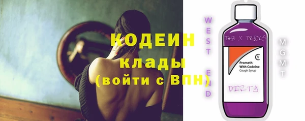 не бодяженный Михайловск