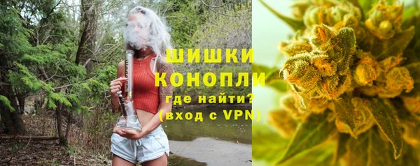 jwh Михайлов